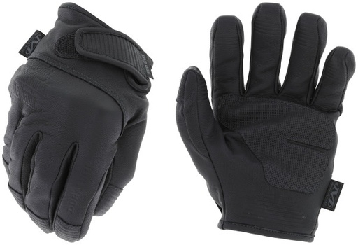 [NSLE-55-009] Kindad Mechanix Law Enforcement Needlestick Covert, suurus M