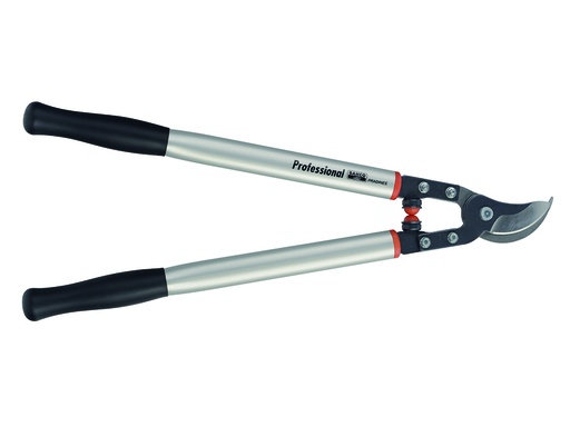 [P160-SL-60] Profesionālas zaru grieznes 600mm , ∅ līdz 45mm, P160-SL-60