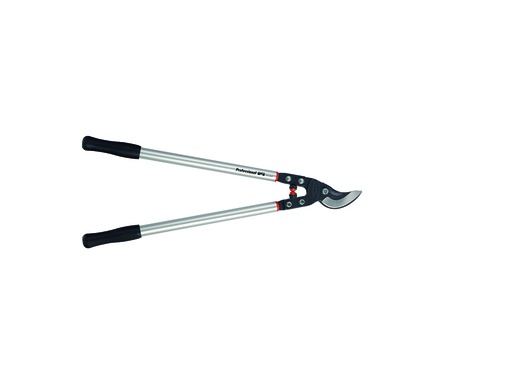 [P19-80-F] Profesionālas zaru grieznes 800mm, gari rokturi augstu novietotu zaru apstrādei , ∅ līdz 50mm, P19-80-F