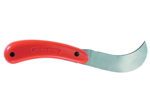 [P20] Pruning knife 200mm