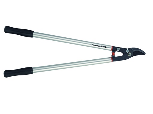 [P280-SL-80] Profesionālas zaru grieznes 800mm, par 50% lielāks griešanas spēks , ∅ līdz 40mm, P280-SL-80