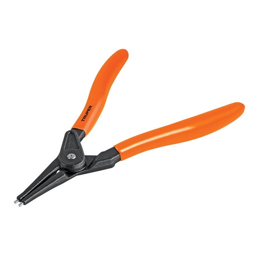 [PA-368] Replės vidiniams žiedams išplėsti, tiesios, 180mm Truper®