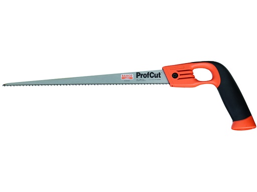 [PC-12-COM] Siauras pjūklas medžiui ProfCut 12" 300mm