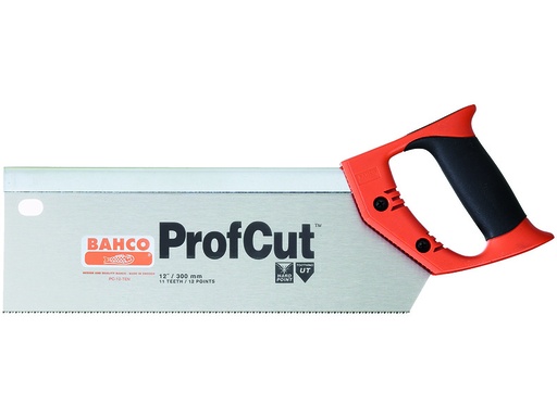 [PC-12-TEN] Tenon saw ProfCut 12" 300mm UT11
