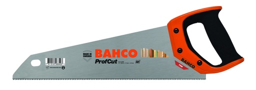 [PC-15-TBX] Toolbox saw ProfCut 15" 380mm GT11