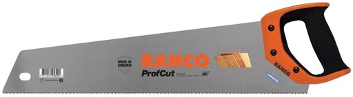 [PC-20-LAM-24P] Laminator procut 24P display