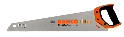 [PC-22-GT9] Handsaw ProfCut 22" 550mm GT9