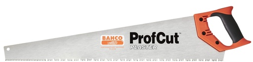 [PC-24-PLS] Handsaw ProfCut for plaster and boards 24" 600mm GT7