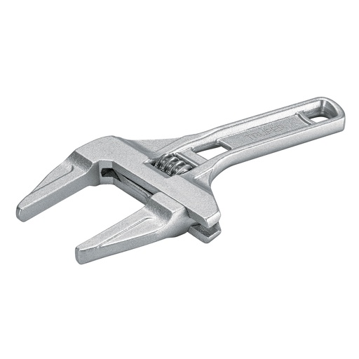 [PEA-8] Adjustable plumber´s wrench Truper®