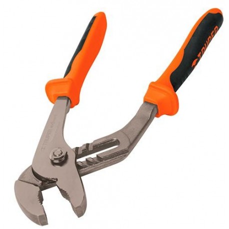 [PEX-10X] Regulējamas stangas Truper®