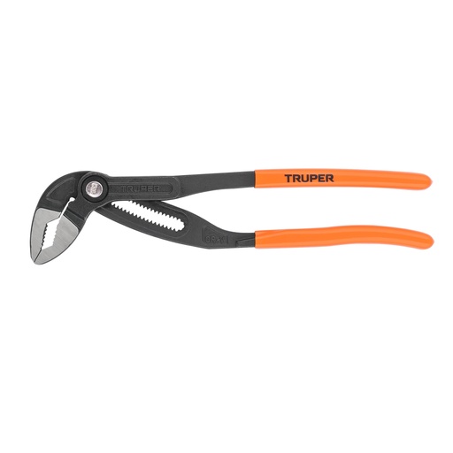 [PEX-12E] Liugühendusega tangid, kiirreguleeritavad 300mm Truper®