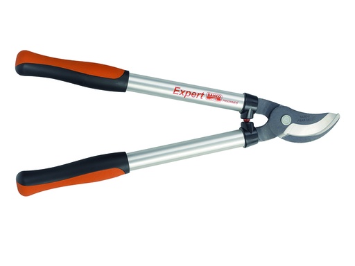 [PG-18-45-F] Zaru grieznes 450mm ,  vieglas ar alumīnija rokturi . Šaurs asmens ar augstu griešanas jaudu, par. sievietēm., ∅ līdz 40mm