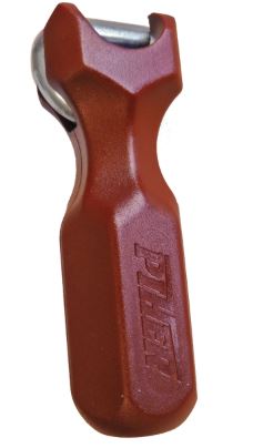 [PI14057] Maxipress R and F spare handle