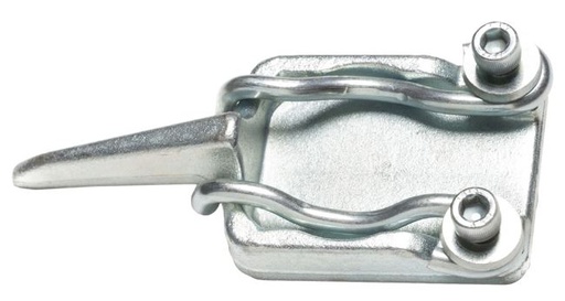 [PI14059] Piigiga lisatald Maxipress F pitskruvidele