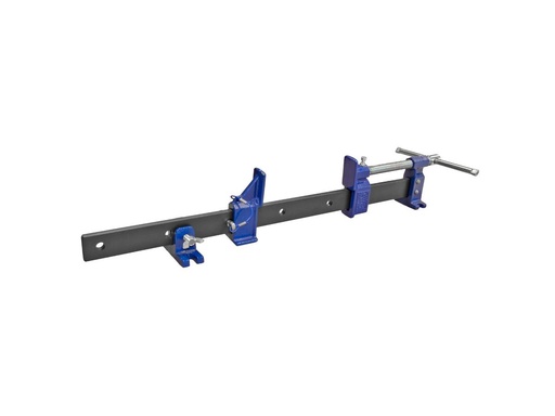 [PI23100] BAR-CLAMP H-100