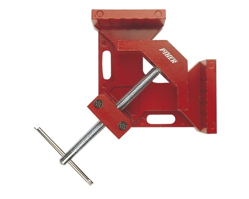 [PI30002] WOOD WORKING ANGLE PIHER CLAMP A-20