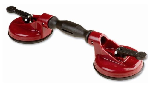 [PI30025] Kahene liigenditega iminapp VEN2 Ø11,7cm, max 30kg