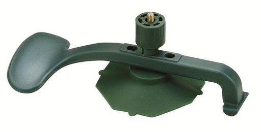 [PI30106] Fikseerimise iminapp Ø7,8cm