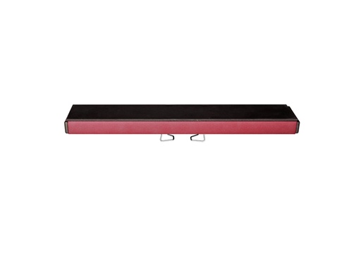 [PI34036] Non-slip pads for Multi-Prop supports 6x20cm