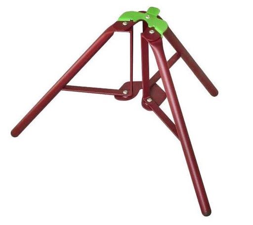 [PI34050] Multi-Prop statīvs maks. 300 kg