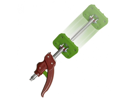 [PI34089] Multi-Prop greitos fiksacijos priedas, max 100kg