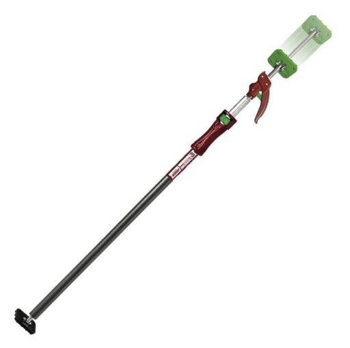 [PI34093] Regulējams atbalsta stienis Multi-Prop P3 168-300cm ARM+ max100kg