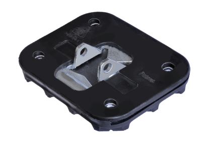 [PI34502] Multi-Prop tagavara tald