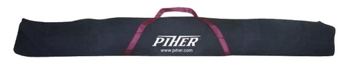 [PI93049] Multi-Prop carry bag for five P3 (165cm) supports