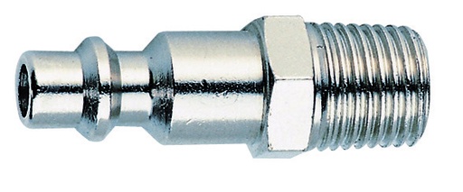 [PM5142] Kiirliitmik 1/4"
