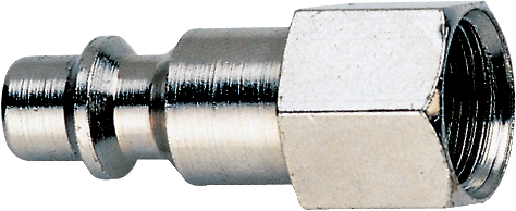 [PM5152] Quick connector 1/4" female