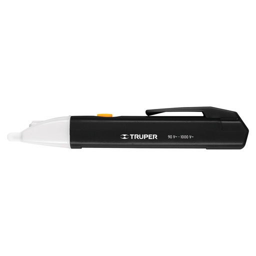 [PROVO-2] Kontaktivaba pinge tester Truper®