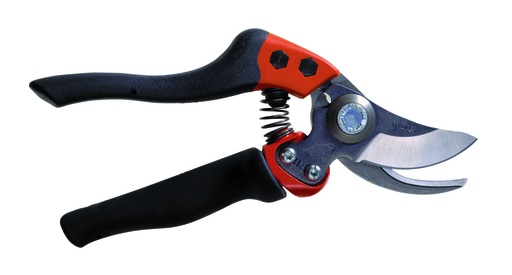 [PXR-M3] Ergonomic secateurs with rotating handles 30mm