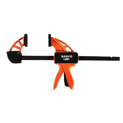 [QCG-150] Spaustuvas-plėstuvas QCG 150mm