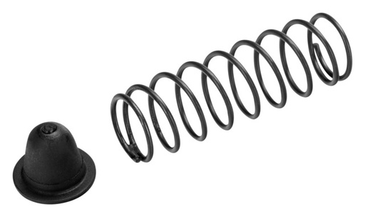 [R1069P] Spring,buffer,pin P1,p2 /20new