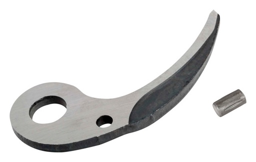 [R113PG] Counterblade p108-20,p110-20