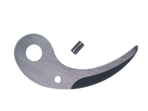 [R123PG] Counterblade p108-23,p110-23