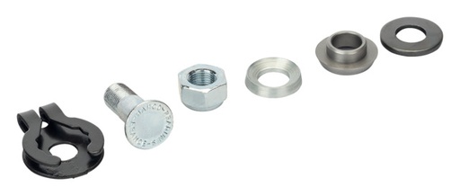 [R146VC] Bolt, clip P51, P51h, P74