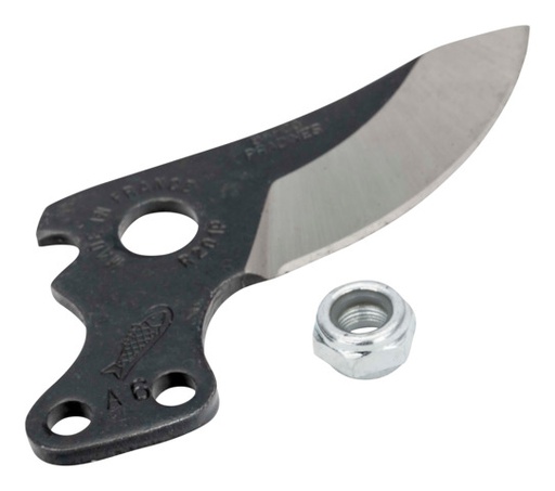 [R171P] Blade for new P6-20,P7-20