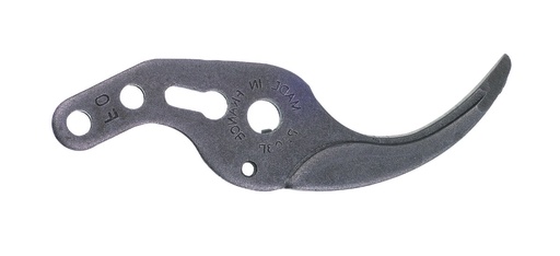 [R202P] Counterblade new p1-22, p2-22