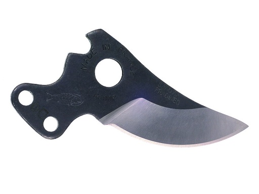 [R211P] Ergo spare blade 2 (medium)