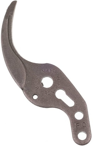 [R271P] Counterblade for new p6,p7