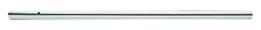 [R310-2] Tubular handle for ring end heavy duty wrenches 310M diam. 25mm