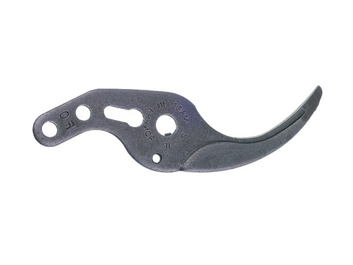 [R403P] Spare counterblade medium(2)