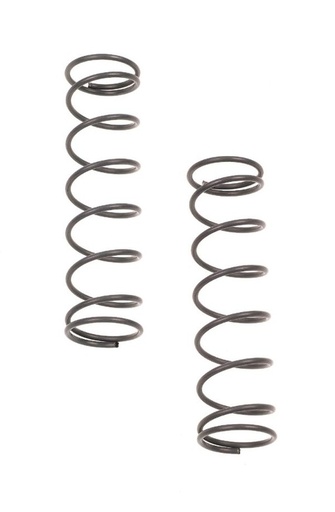 [R449H] Spring,buffers,pins P38-20