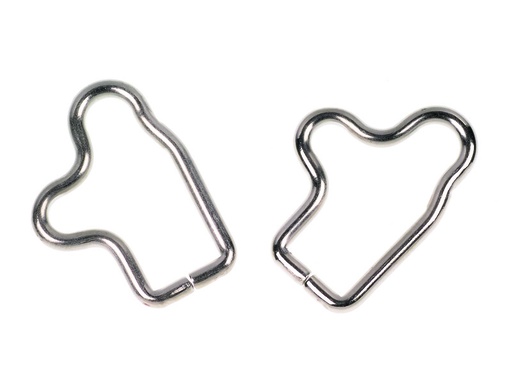 [R474P] Spare parts set for one-hand pruners P3-20, P3-23, P5-20, P5-23, P108-20,P108-23, P110-20, P110-23