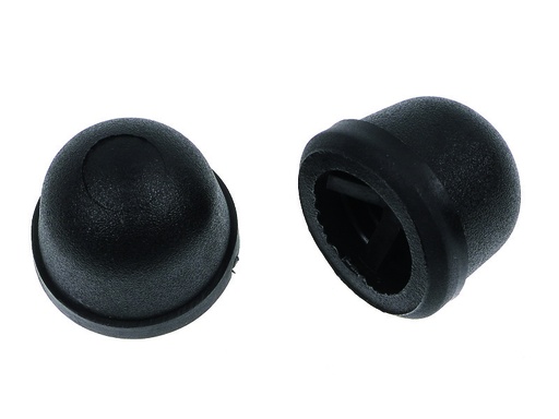 [R515VS] Buffer P14,P16,P180,P19,P160-6