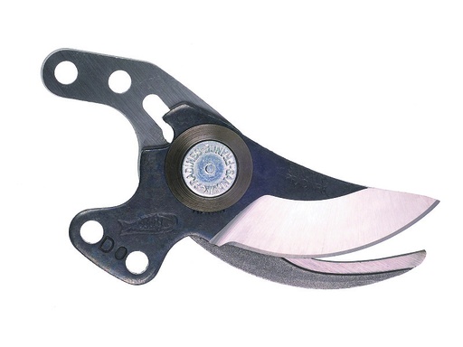 [R802P] Spare cutting-head (medium)