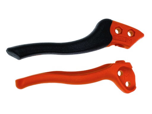 [R812P] Spare fix handle pair (medium)