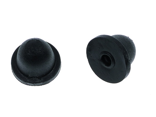 [R903P] Spare buffer (x2)