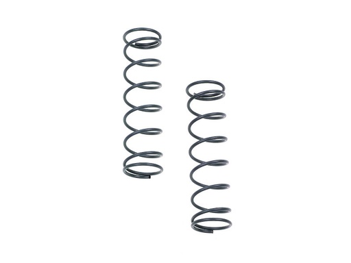 [R906P] Spare spring (x2) mid strength